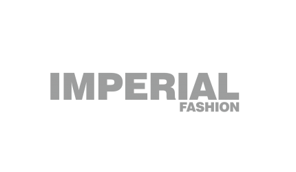 IMPERIAL