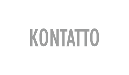 KONTATTO