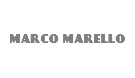 MARCO MARELLO