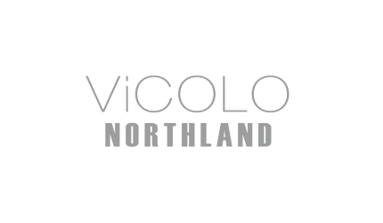 VICOLO
