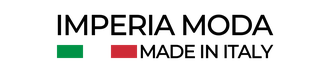 ImperiaModa