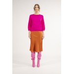 MAGLIA MANICA PALLONCINO