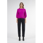 MAGLIA MANICA PALLONCINO