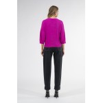 MAGLIA MANICA PALLONCINO