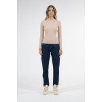 MAGLIA COSTE