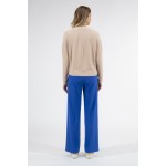 MAGLIA SCOLLO GOCCIA