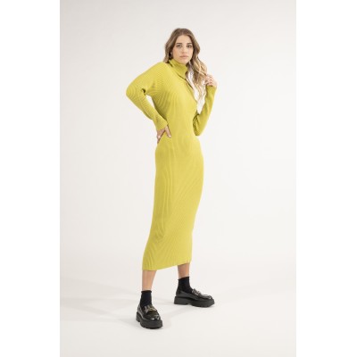 ABITO DOLCEVITA COSTE