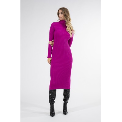 ABITO DOLCEVITA COSTE