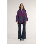 GIACCA CASHMERE