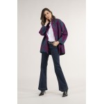 GIACCA CASHMERE