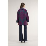 GIACCA CASHMERE