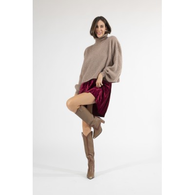 DOLCEVITA PUNTO PANNOCCHIA