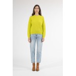 GIROCOLLO PUNTO PANNOCCHIA