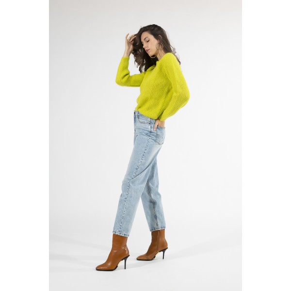 GIROCOLLO PUNTO PANNOCCHIA