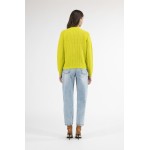 GIROCOLLO PUNTO PANNOCCHIA