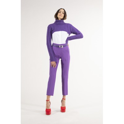 COPRISPALLE D V COSTE