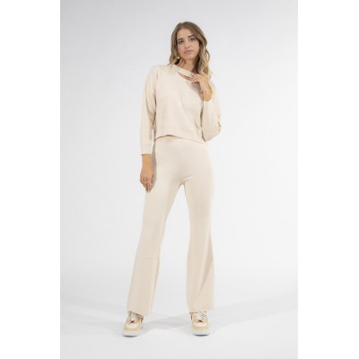 GIROCOLLO COLLO STACCATO