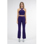 PANTALONE A CAMPANA
