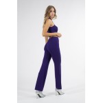 PANTALONE A CAMPANA