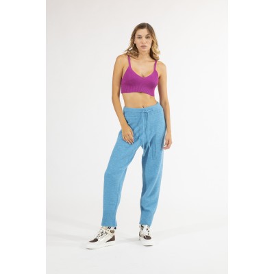 PANTALONE TUTA