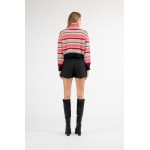 DOLCEVITA RIGATO CORTO