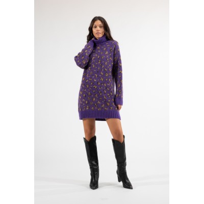 DOLCEVITA MACULATO OVER