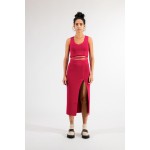 LONGUETTE COSTE E SPACCO