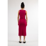 LONGUETTE COSTE E SPACCO