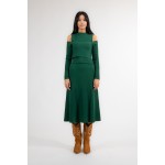 TWIN SET MAGLIA E TOP