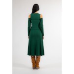 TWIN SET MAGLIA E TOP