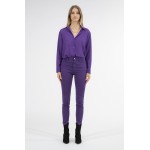 PANTALONE SKINNY