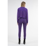 PANTALONE SKINNY
