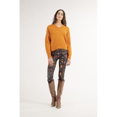 LEGGINGS FANTASIA