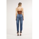 TOP VELVET