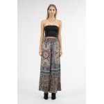 TOP FASCIA DONNA