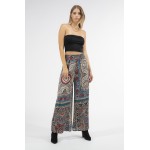 TOP FASCIA DONNA