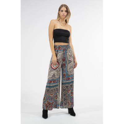 TOP FASCIA DONNA