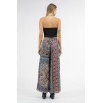TOP FASCIA DONNA