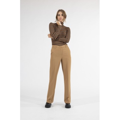 DOLCEVITA RIGHE DONNA