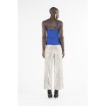 TOP SPALLINE DONNA