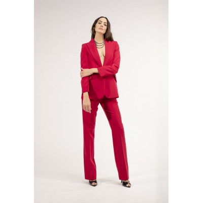 COMPLETO PANTALONE ZAMPA