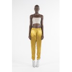 PANTS JOGGER DONNA