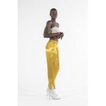 PANTS JOGGER DONNA