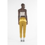 PANTS JOGGER DONNA