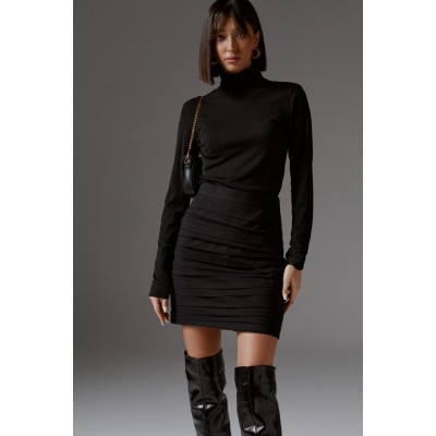 Модель Юбка А108