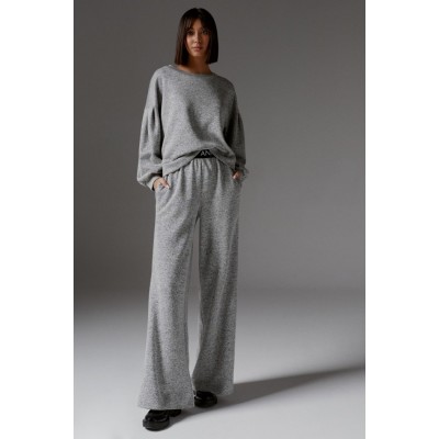 Модель Брюки А142