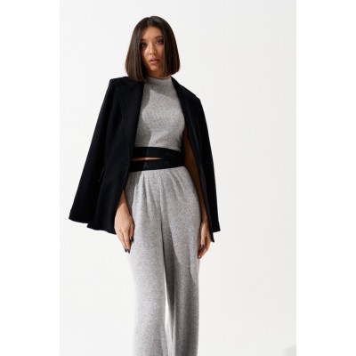 Модель Брюки А147/1