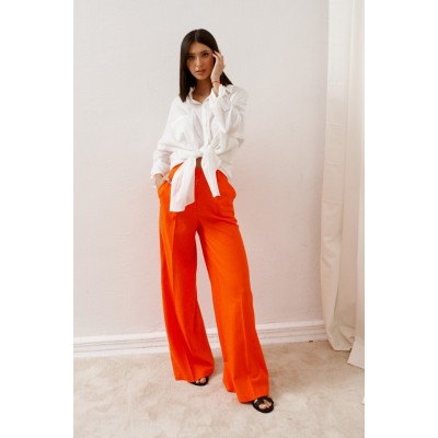 Модель Брюки А223