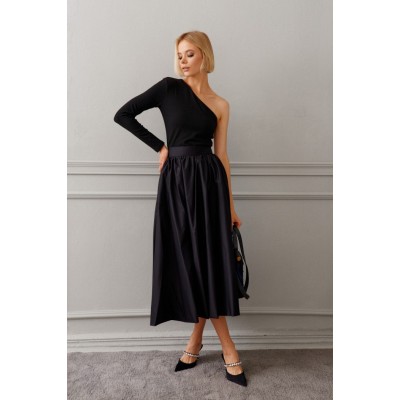 Модель Юбка А228/2