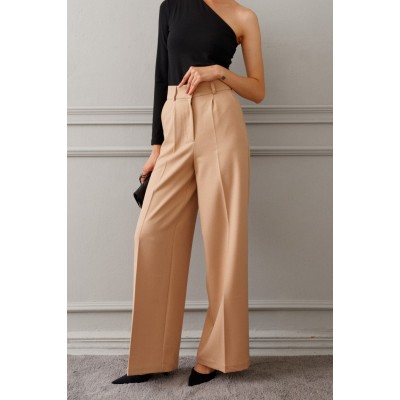 Модель Брюки А230/1